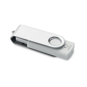 USB minne återvunnen ABS 16G