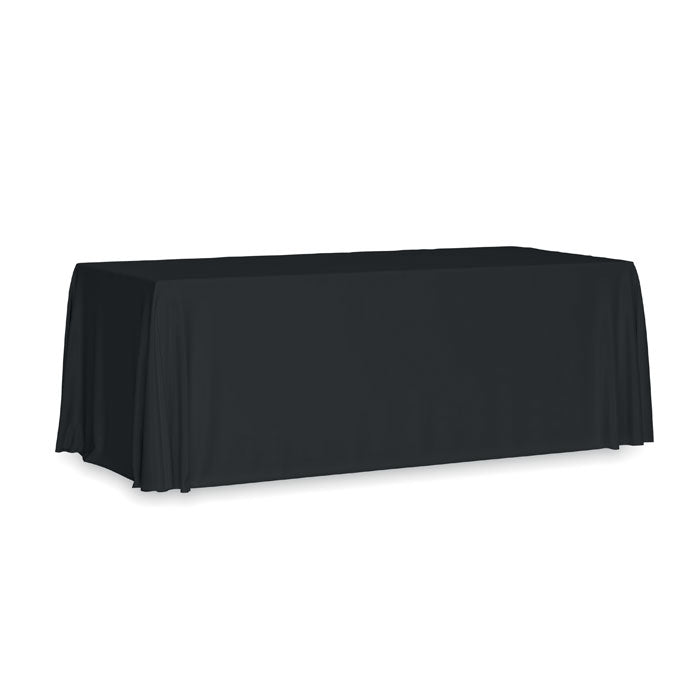 Stor bordsduk 280x210 cm