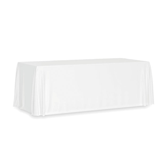 Stor bordsduk 280x210 cm