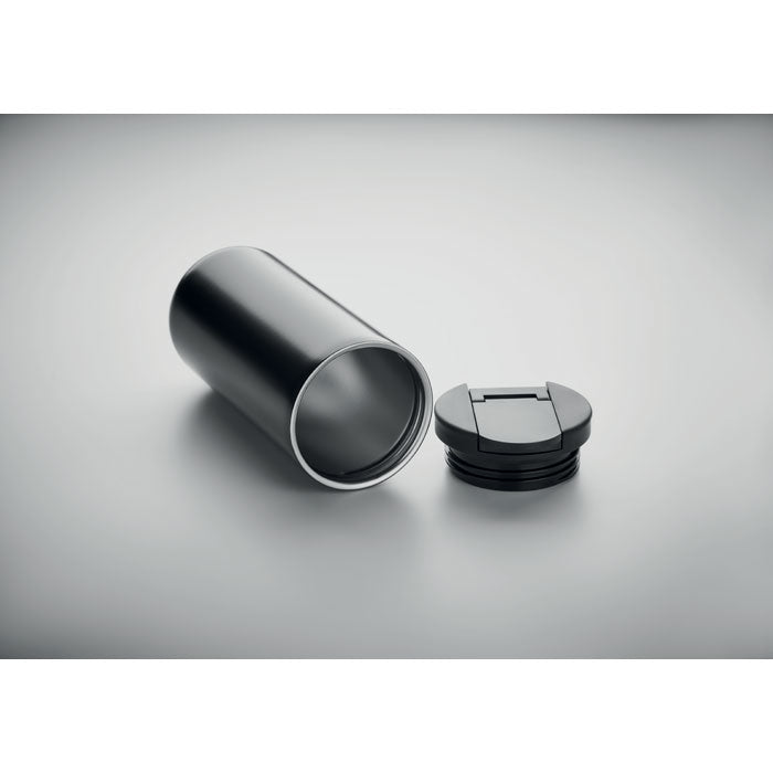 Termokopp 330 ml