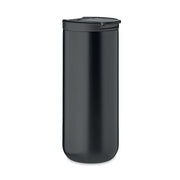Termokopp 330 ml