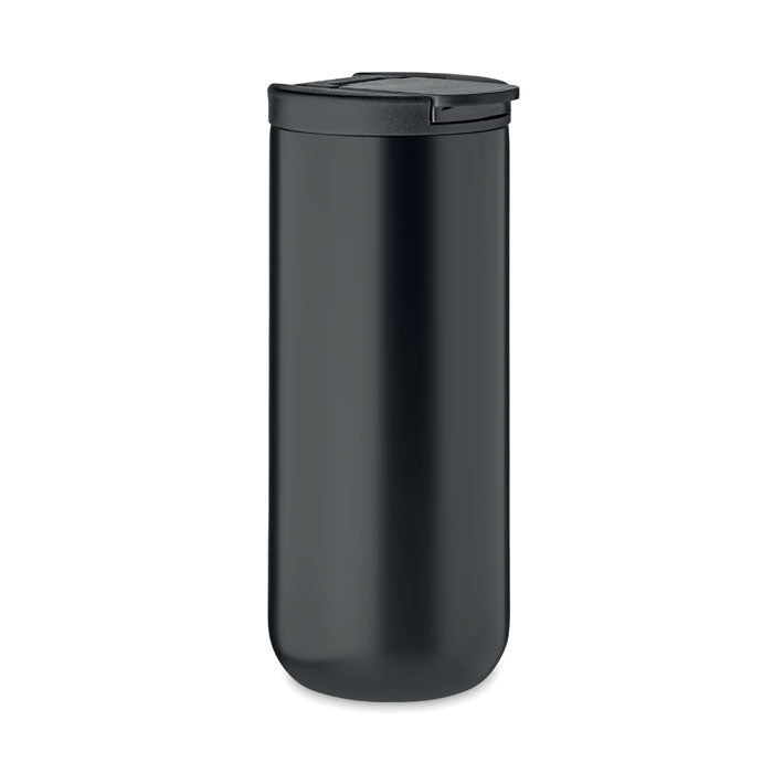 Termokopp 330 ml