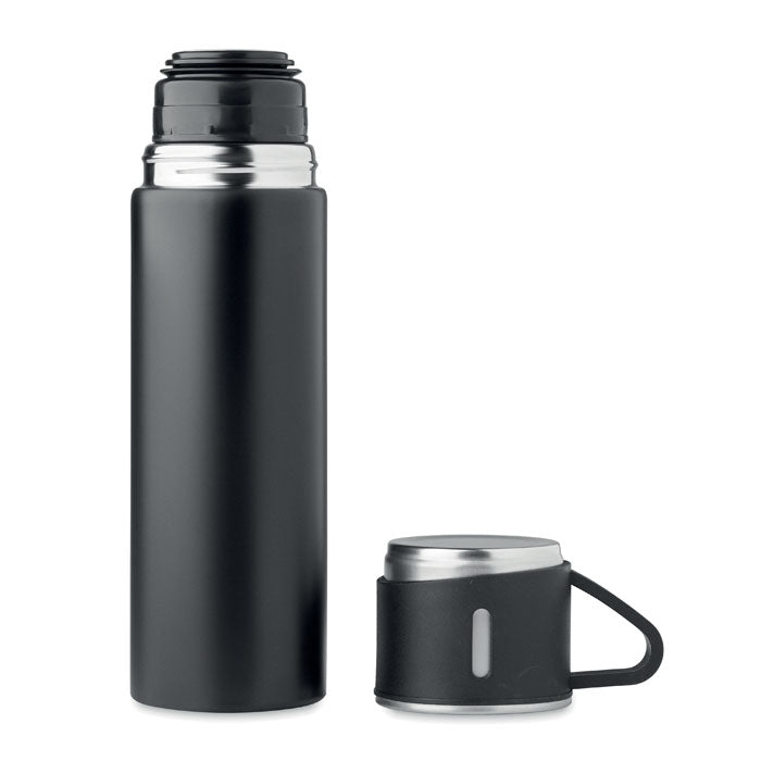 Termo flaska 420 ml