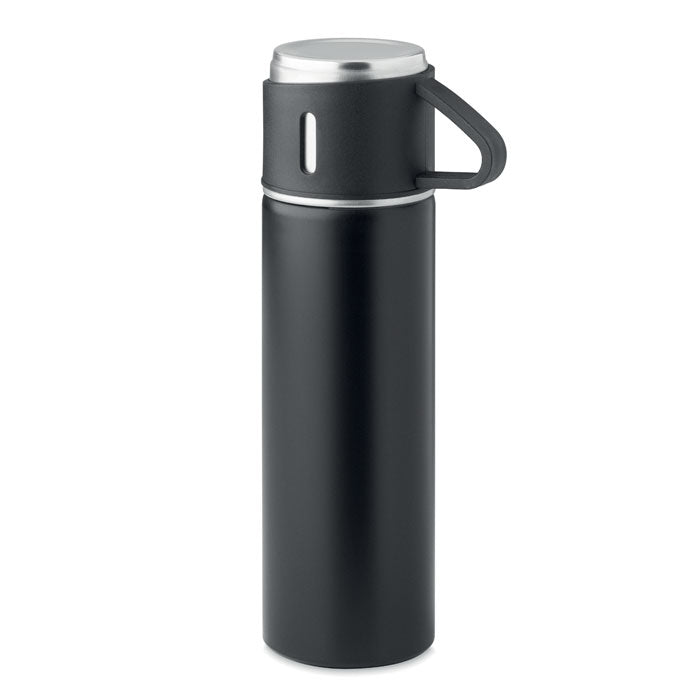 Termo flaska 420 ml