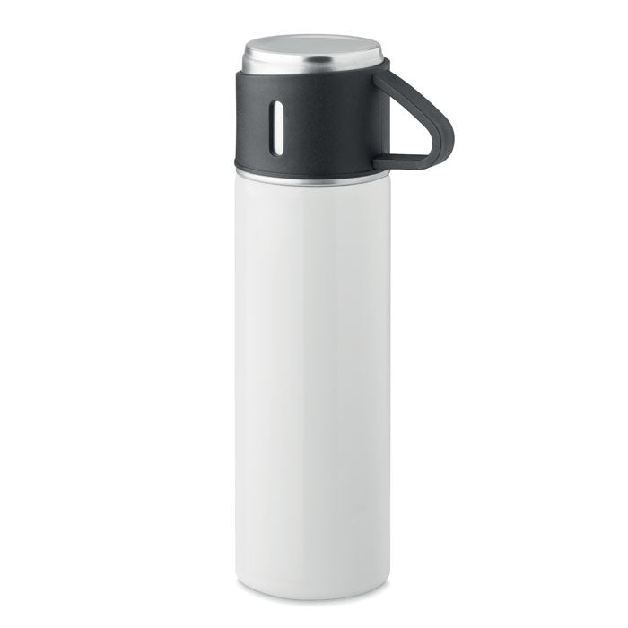 Termo flaska 420 ml