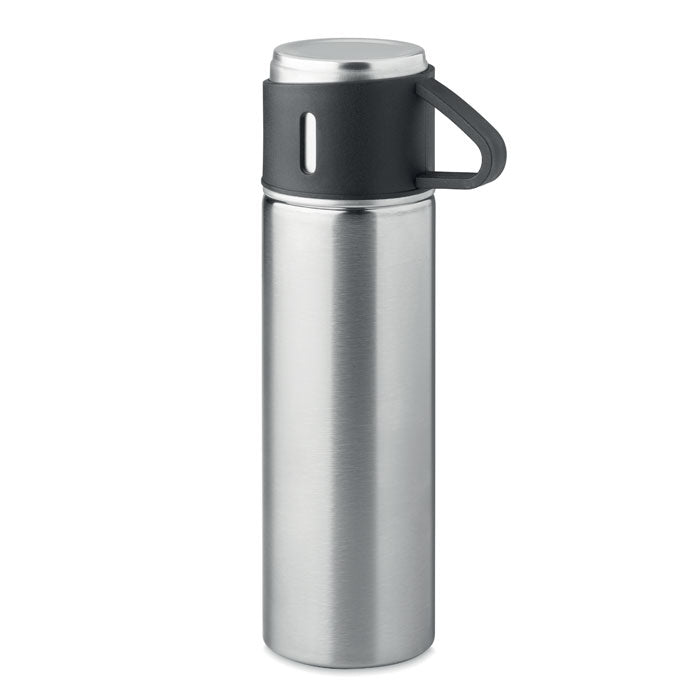 Termo flaska 420 ml
