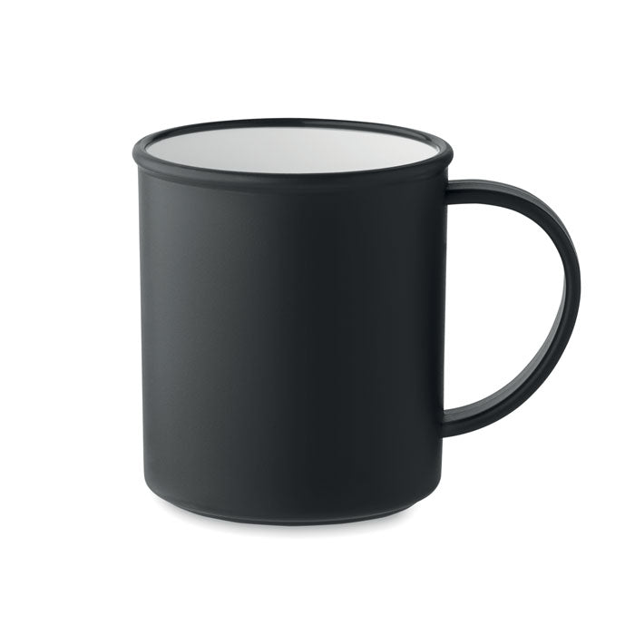Mugg i PP 300 ml