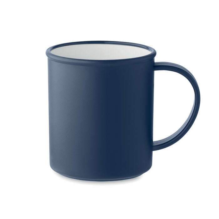 Mugg i PP 300 ml