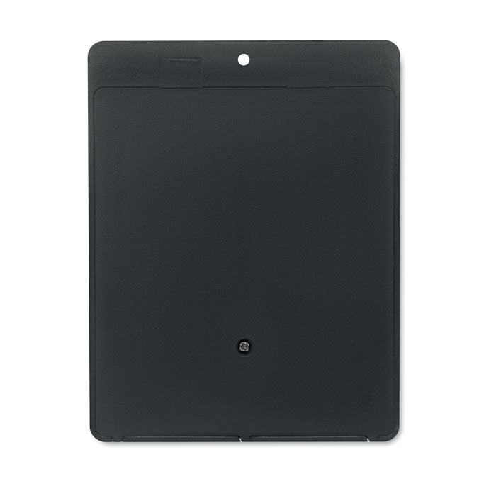 LED-lampa med solcell