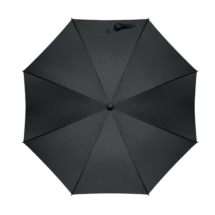 23" stormsäker paraply