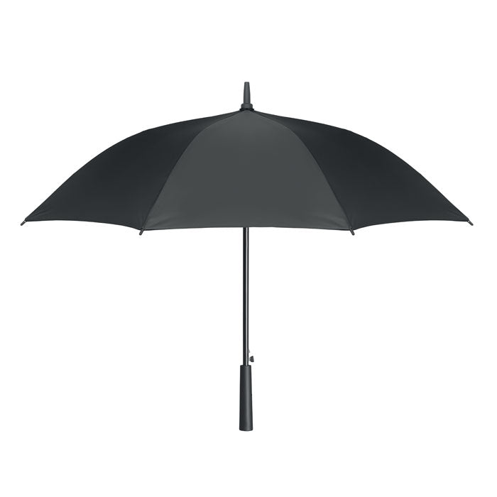 23" stormsäker paraply