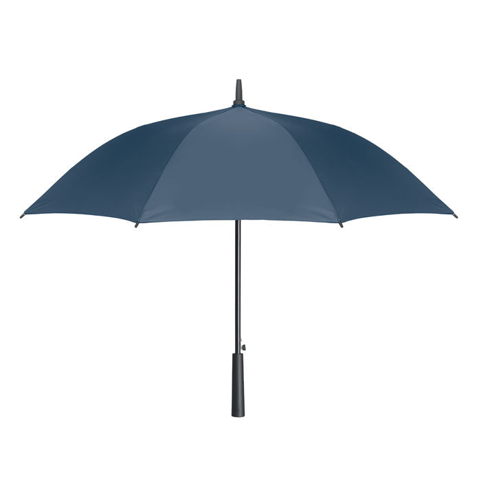 23" stormsäker paraply