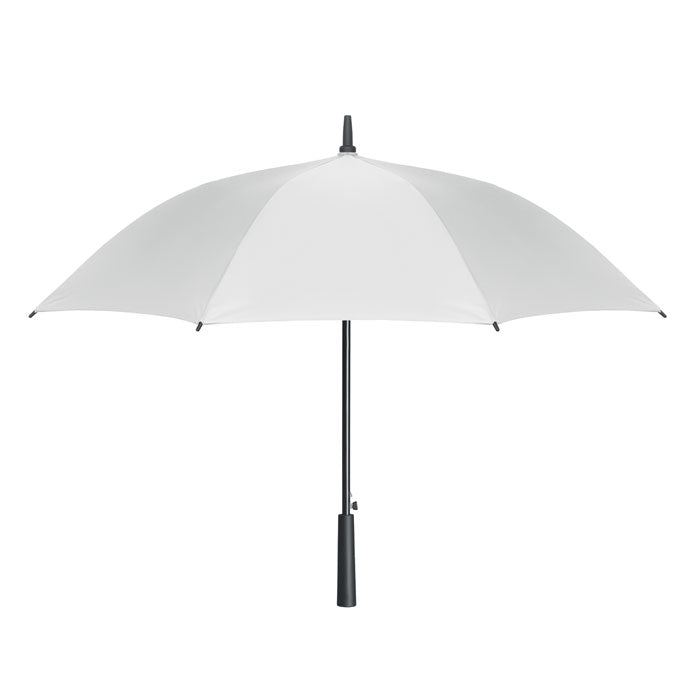 23" stormsäker paraply
