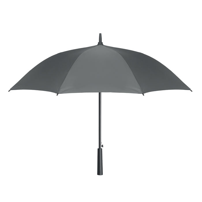 23" stormsäker paraply