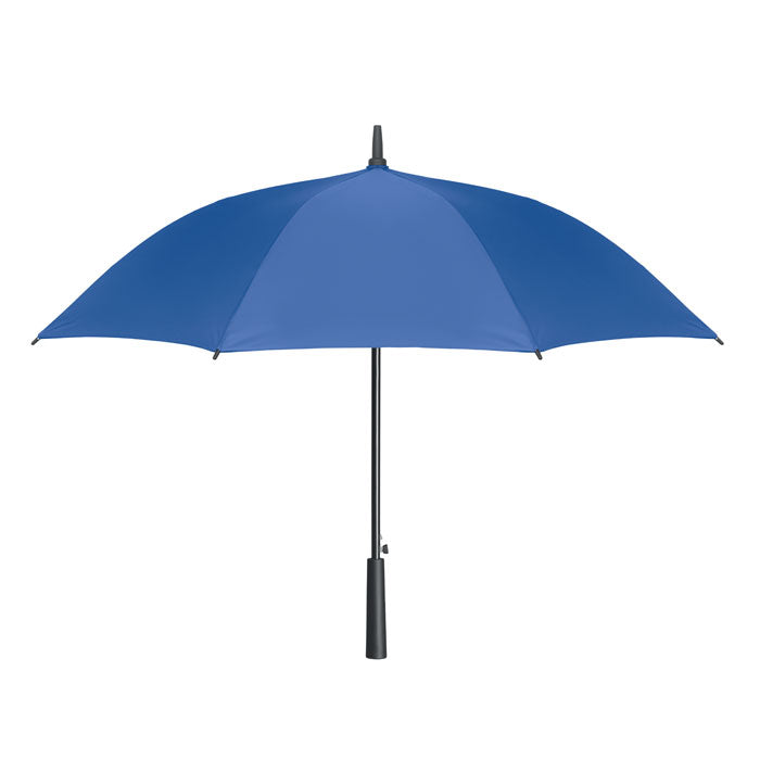 23" stormsäker paraply