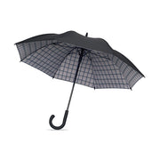 23'' stormsäkert paraply