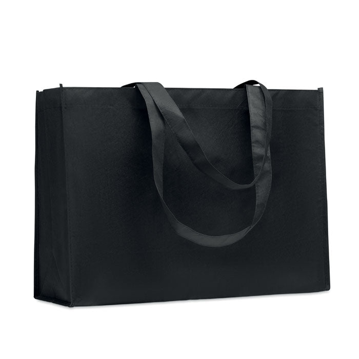 Kasse i non-woven RPET