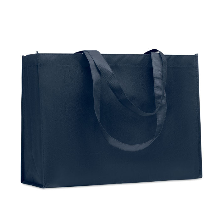 Kasse i non-woven RPET