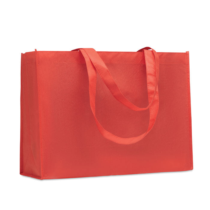Kasse i non-woven RPET