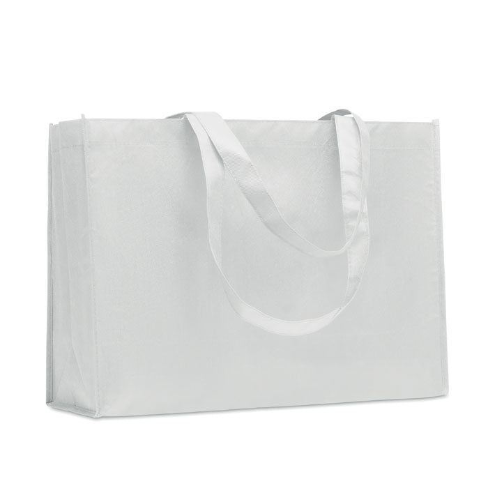 Kasse i non-woven RPET