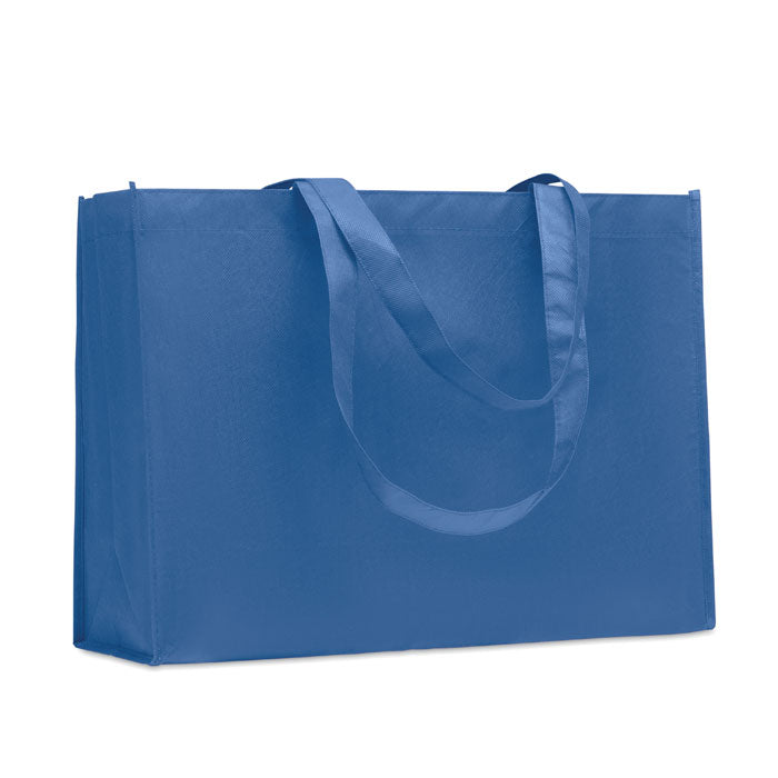 Kasse i non-woven RPET