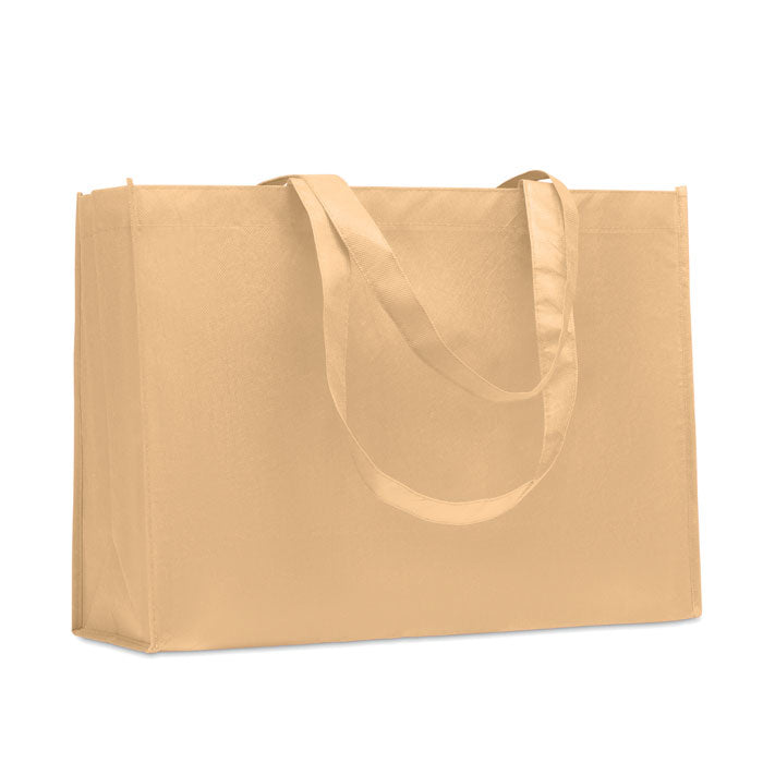 Kasse i non-woven RPET