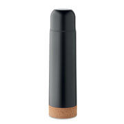 Termosflaska 500 ml
