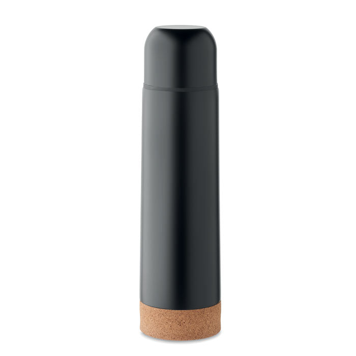 Termosflaska 500 ml