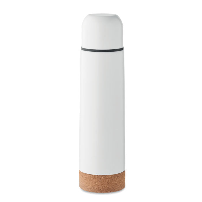 Termosflaska 500 ml