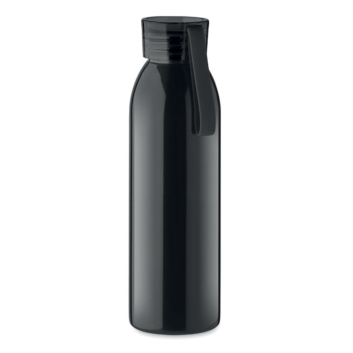 Flaska i rostfritt stål 650 ml