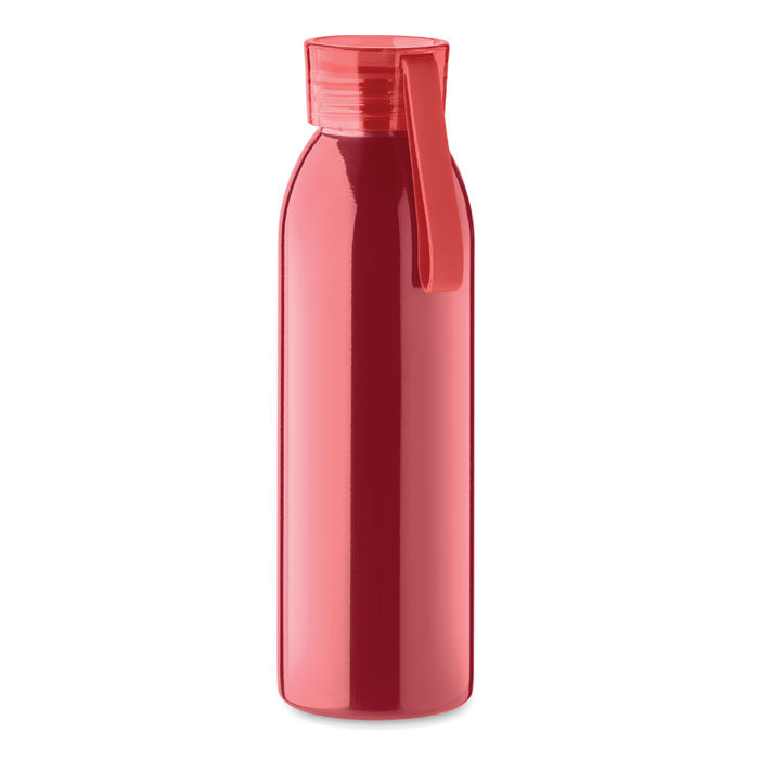 Flaska i rostfritt stål 650 ml