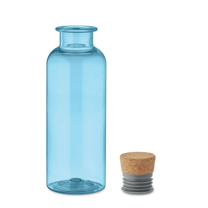 Tritan Renew™-flaska 500 ml