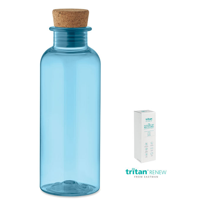 Tritan Renew™-flaska 500 ml