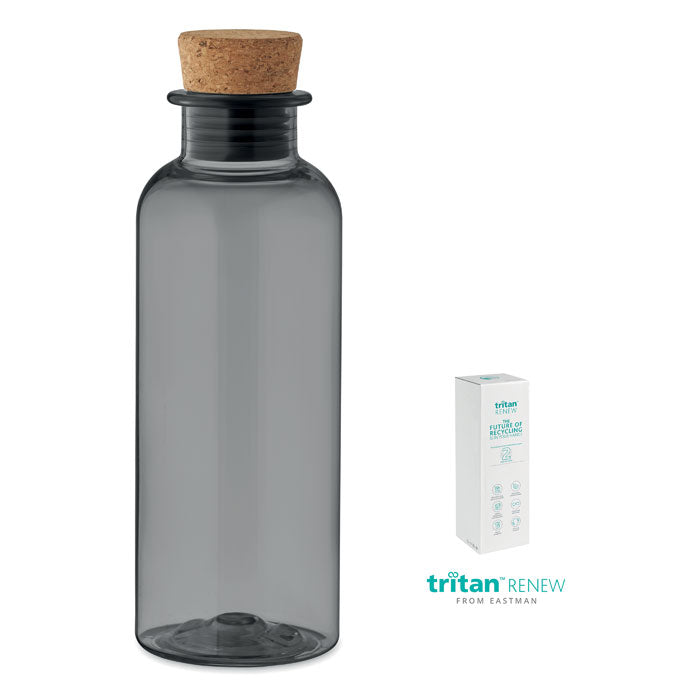 Tritan Renew™-flaska 500 ml