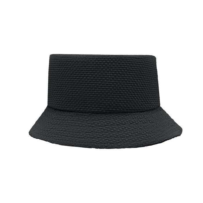 SOLHATT PAPPERSHALM