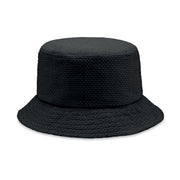 SOLHATT PAPPERSHALM