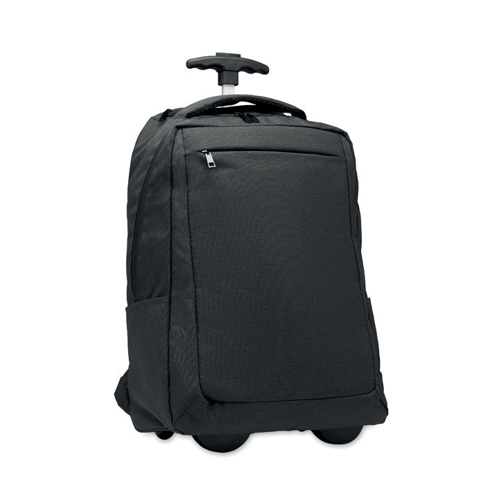 Dataryggsäck/Trolley 15''       MO2284-0
