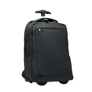 Dataryggsäck/Trolley 15''       MO2284-0