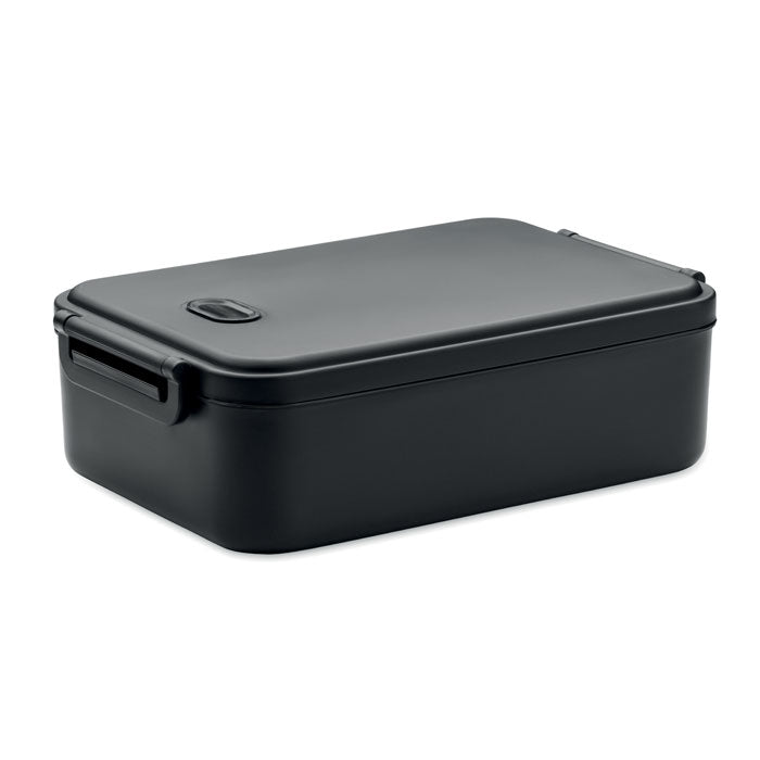 Lunchlåda återvunnen PP 2200ml