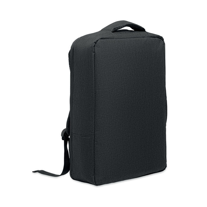 15'' smidig dataryggsäck