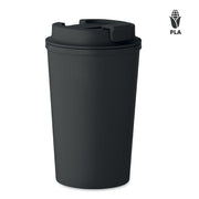 Mugg dubbelvägg 350ml