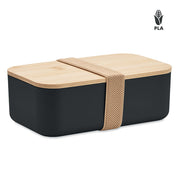 PLA-majs lunchlåda 1000ml