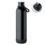 Dubbelväggig flaska 500 ml