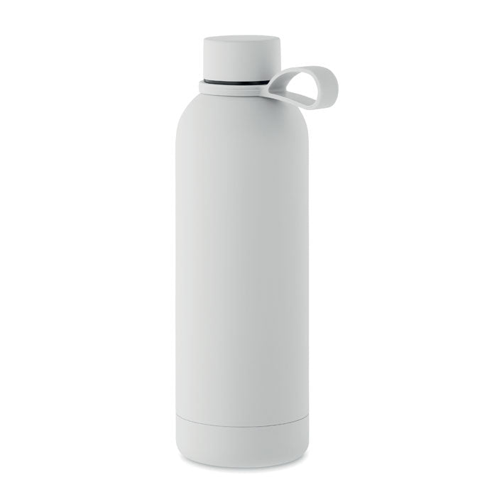 Dubbelväggig flaska 500 ml