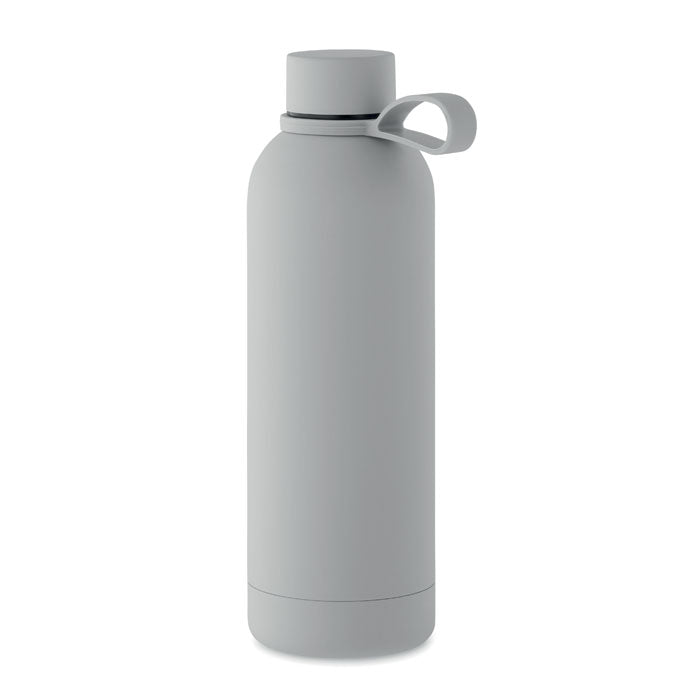 Dubbelväggig flaska 500 ml