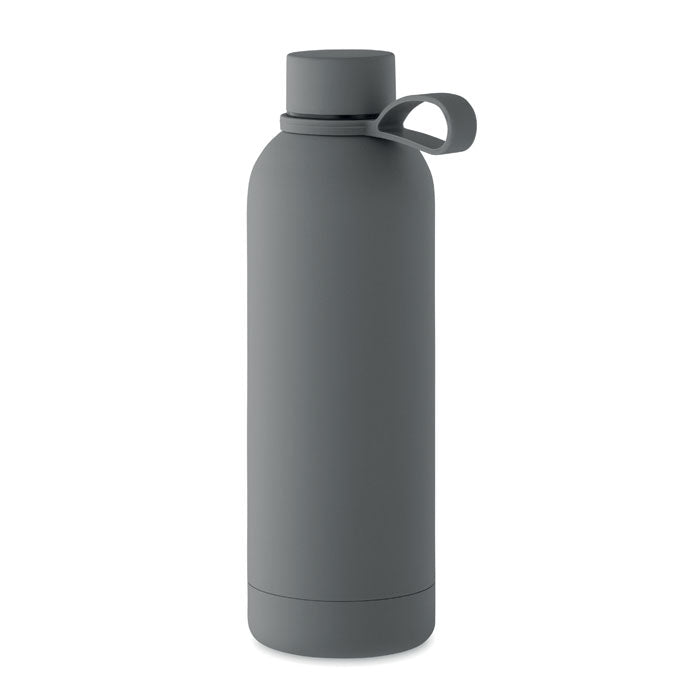 Dubbelväggig flaska 500 ml