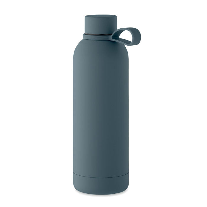 Dubbelväggig flaska 500 ml