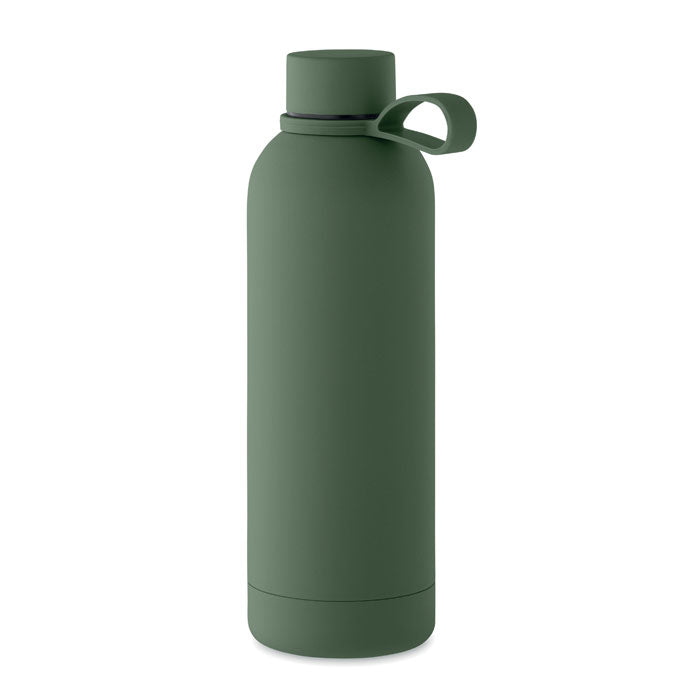 Dubbelväggig flaska 500 ml