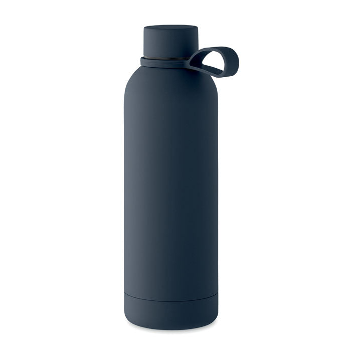 Dubbelväggig flaska 500 ml