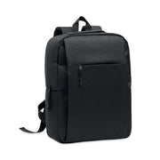 15'' dataryggsäck